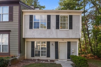 Building Photo - 1418 Stonegate Point