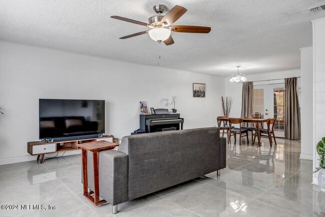 Building Photo - 695-A1A A1A N