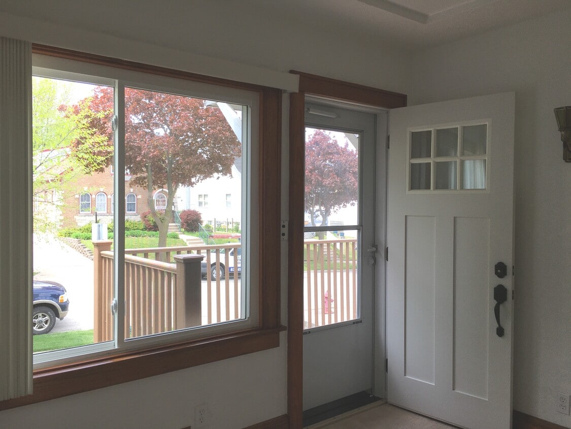 Welcome Home!! - 1932 S 89th St
