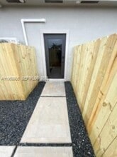 Building Photo - 15959 SW 278th St