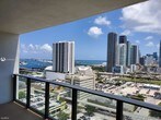 2 br, 2 bath - CANVAS - 2 br, 2 bath  - CANVAS