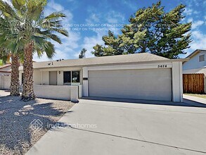 Building Photo - 5424 S El Camino Dr