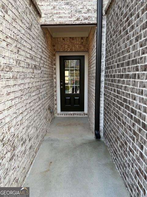 Building Photo - 950 Sunny Lk Dr