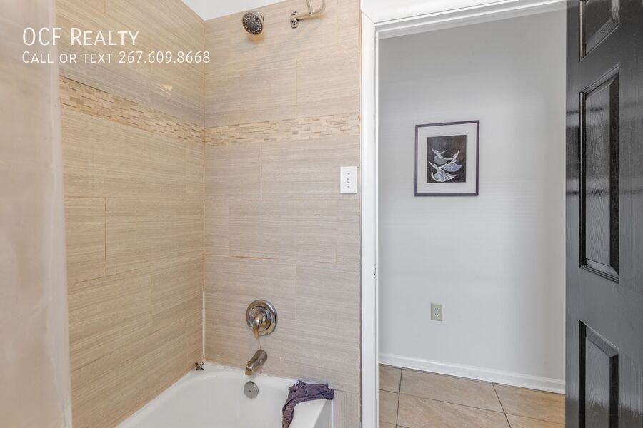 Foto principal - 1401 S 15th St