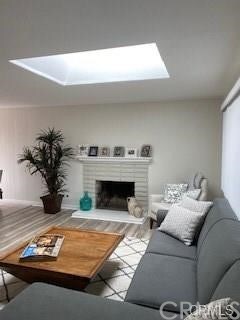 Foto del edificio - 17671 Wrightwood Ln