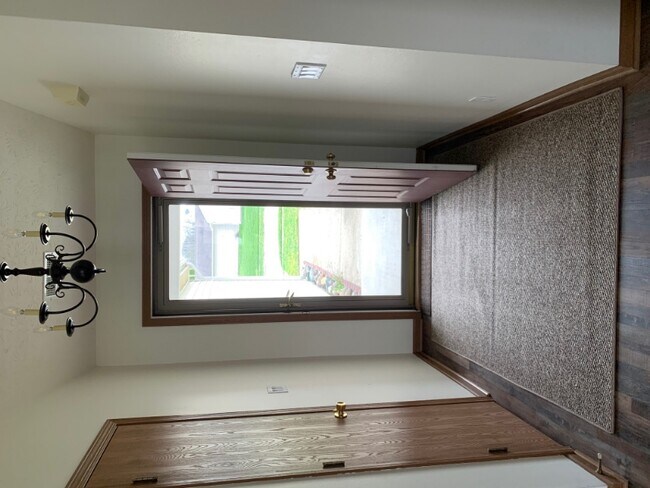 Foto del edificio - 2168 Cumulus Dr