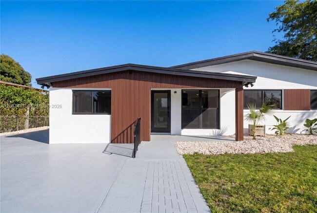 Foto del edificio - 12471 SW 190th Terrace