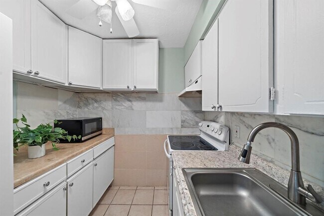 Foto del edificio - 3224 Timmons Ln