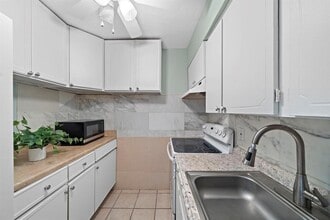 Building Photo - 3224 Timmons Ln