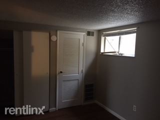 Foto del edificio - 1 br, 1 bath Apartment - 6 Chalon Ln 4 Unit 4