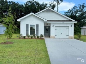 Building Photo - 13756 Shea Cir