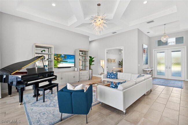 Foto del edificio - 14258 Galley Ct