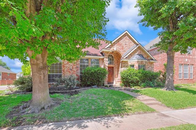 Building Photo - 567 Cheshire Dr