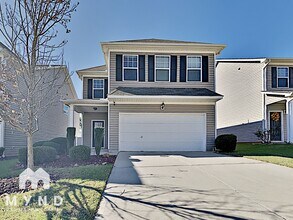 Building Photo - 280 Hill Crest Cir