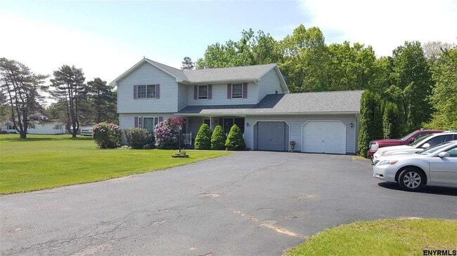 Building Photo - 78 Lower Newtown Rd