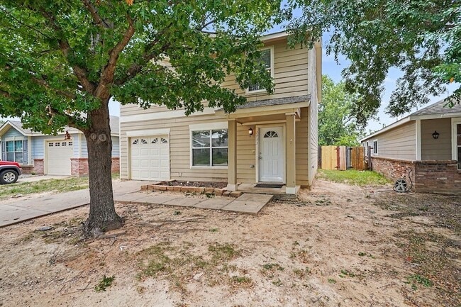 Photo - 1733 Vineridge Lane Unit House