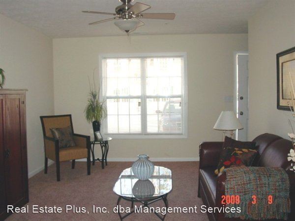 Building Photo - 2 br, 2 bath House - 112 Stadiem Drive
