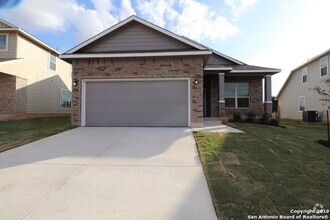 Building Photo - 5906 Ivans Farm