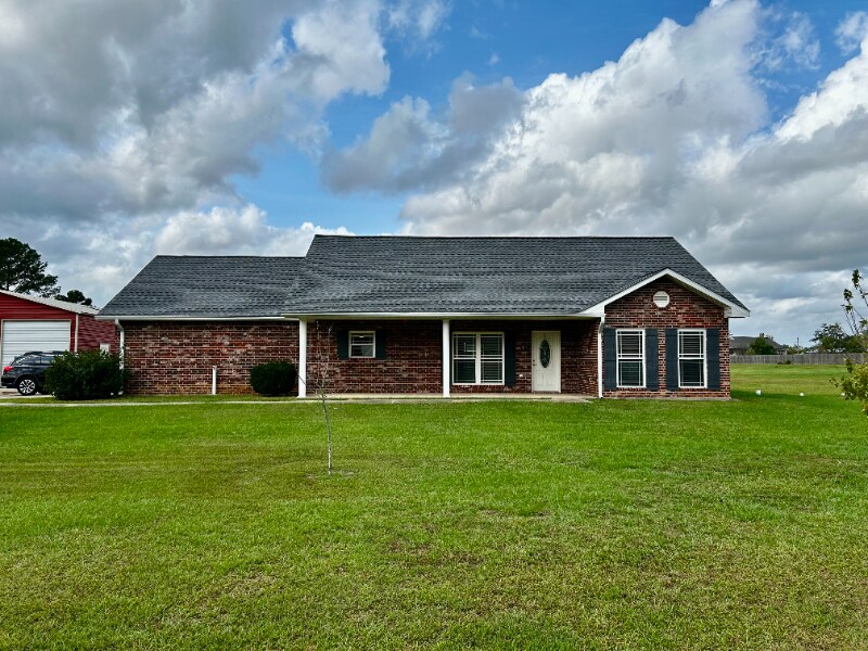 Primary Photo - 346 Delia Dr