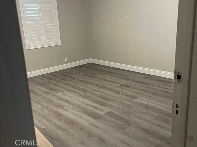 Foto del edificio - 3328 Burton Ave