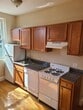 Primary Photo - 15 Keswick St