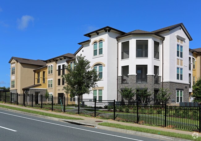 Osceola Apartments For Rent Osceola Apartments For Rent