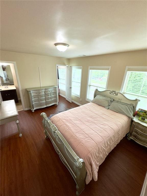 Foto del edificio - 10650 Allon Cove