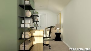 Foto del edificio - 7024 Elm Cv