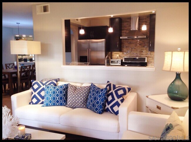 Foto del edificio - 7757 Eads Ave