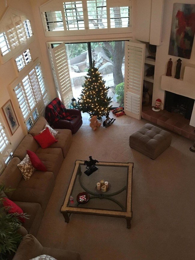 Foto del edificio - 25150 N Windy Walk Dr