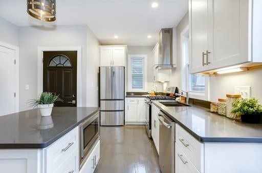 Photo - 19 Highland St (Boston, MA)