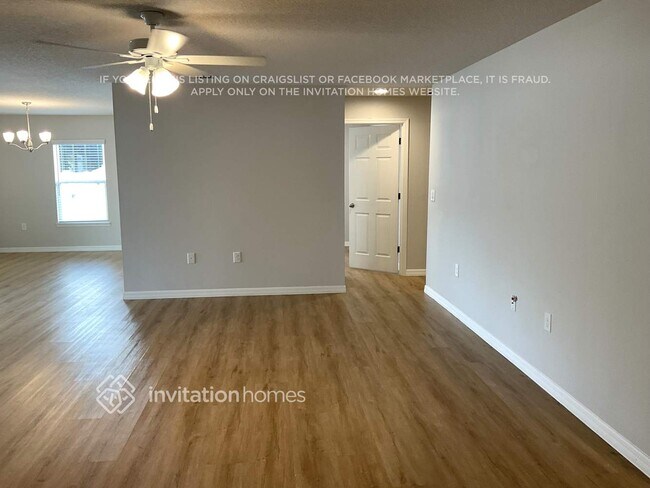 Foto del edificio - 2039 Harbell Ave SW