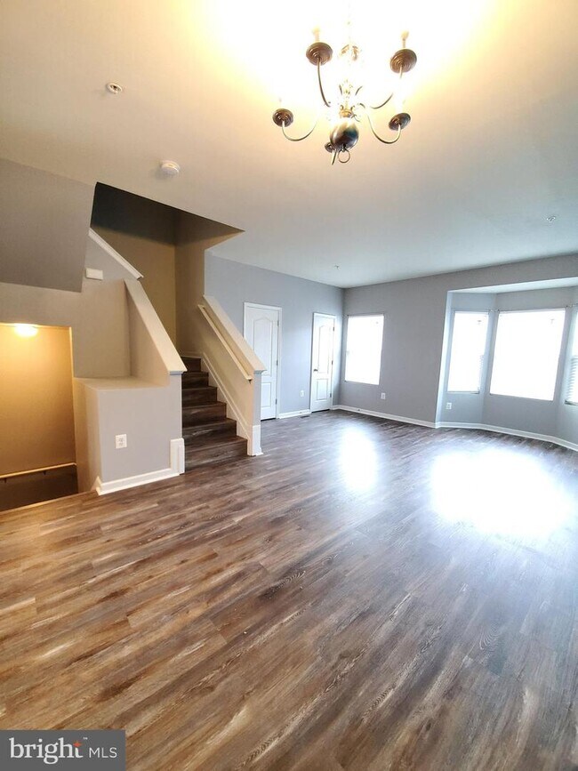 Foto del edificio - 11726 Palm Desert Pl