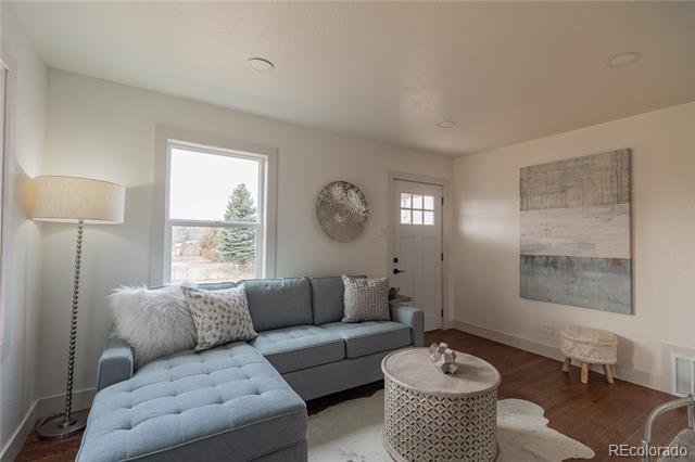 Foto principal - 1166 Xenia St