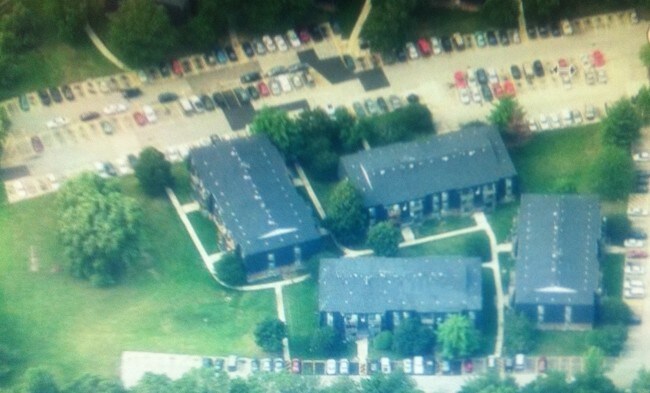 Willow Lake Apartments Lombard Il Willow Lake Apartments Lombard Il
