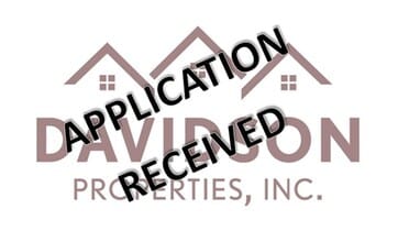 Building Photo - 208 S Winston Ln