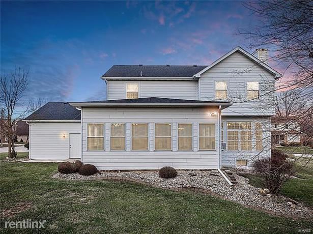 Building Photo - 4 br, 3 bath House - 2 Jennifer Lane
