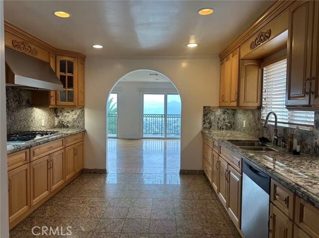 Building Photo - 418 S Gibson Ct