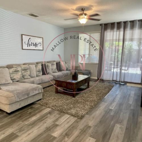 Foto del edificio - 5578 Poppy Way