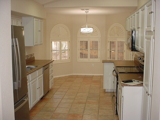 Foto del edificio - 16922 E Britt Ct