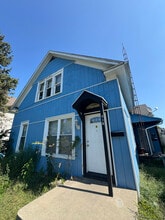 Building Photo - 315 Parker Ave