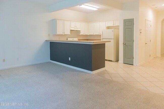 Building Photo - 5972 Rocky Mt Dr