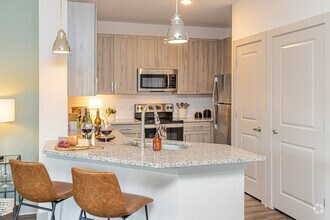 Watersound Origins Crossings photo'