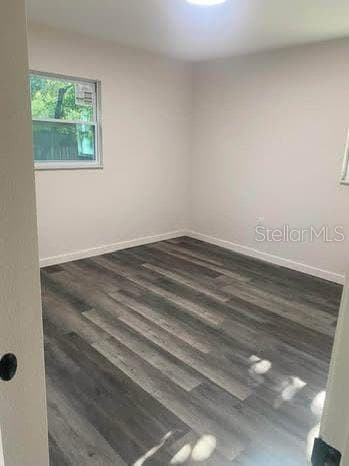 Foto del edificio - 107 S Calhoun Ave