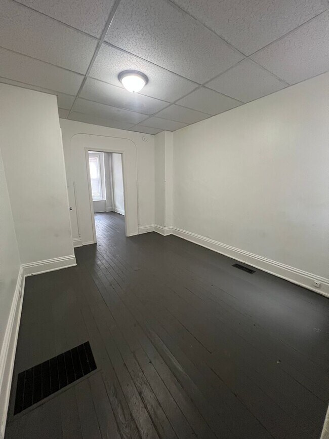 Foto del edificio - 281 W Cottage Pl