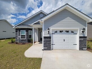 Building Photo - 764 Hobonny Loop