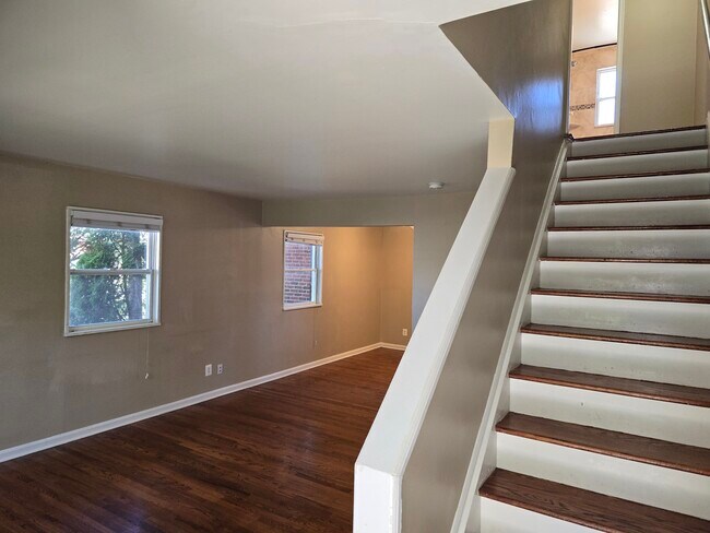 Foto del edificio - 3288 Coolidge Hwy
