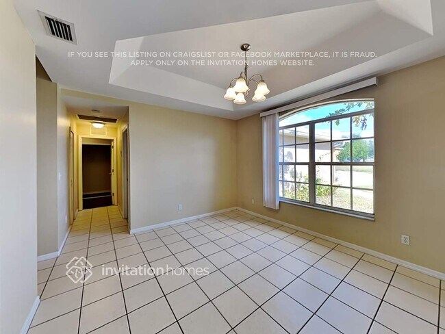 Foto del edificio - 1622 NE 8th Pl