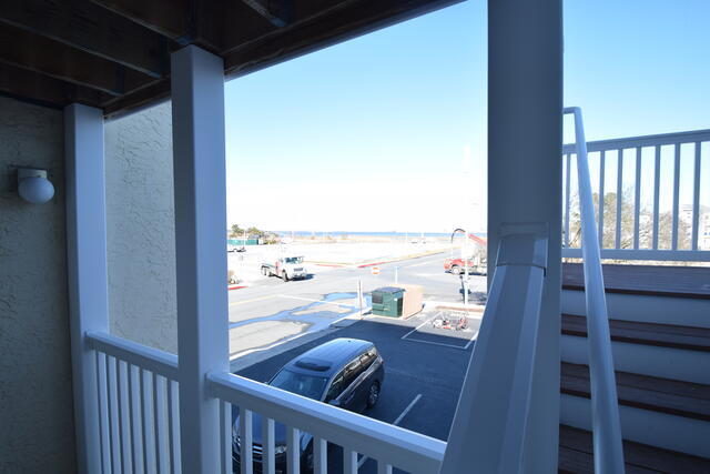 Vista - 721 142nd St