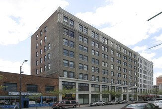 Apartments For Rent Euclid Avenue Cleveland Ohio Apartments For Rent Euclid Avenue Cleveland Ohio